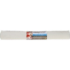 Customer Reviews: Duck Easy Liner Shelf Liner, Super Grip 20 x 5