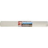 Duck Easy Liner Shelf Liner, Super Grip 20" x 5', thumbnail image 2 of 3