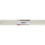 Duck Easy Liner Shelf Liner, Super Grip 20" x 5', thumbnail image 3 of 3