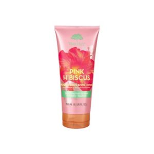 UPC 075371012051 product image for Tree Hut Moisturizing Body Lotion, Pink Hibiscus, 8.5 oz | CVS | upcitemdb.com