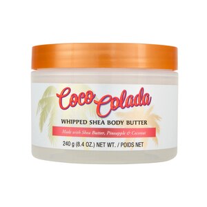 Tree Hut Shea Whipped Body Butter, Coco Colada, 8.4 Oz , CVS