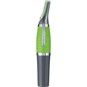 green deals store hair trimmer