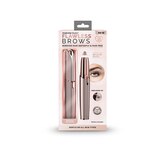 Finishing Touch Flawless Brows Hair Remover, thumbnail image 1 of 6