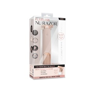 Awaiting product image
