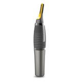 Microtouch Titanium Max All-in-1 Personal Trimmer, thumbnail image 2 of 3