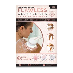 Awaiting product image