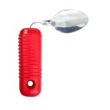 Essential Medical Supply Power of Red Utensil Set, thumbnail image 3 of 6
