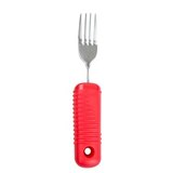 Essential Medical Supply Power of Red Utensil Set, thumbnail image 4 of 6