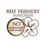 Hawaiian Tropic Skin Defense  SPF 30 Sunscreen Mist, 3.4 OZ, thumbnail image 4 of 5