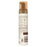 Hawaiian Tropic Sunless Tanning Foam, Dark, 6.7 OZ, thumbnail image 2 of 6