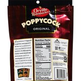 Poppycock Original Gourmet Popcorn Snack, 7 oz, thumbnail image 2 of 3