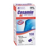 Cosamin DS Capsules, 108 CT, thumbnail image 1 of 4