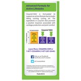 Cosamin ASU Advanced Formula Joint Health Supplement Capsules, 90 CT, thumbnail image 2 of 3