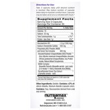 Cosamin ASU Advanced Formula Joint Health Supplement Capsules, 90 CT, thumbnail image 3 of 3