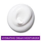 Olay Age Defying Classic Daily Renewal Cream Face Moisturizer, 2 OZ, thumbnail image 2 of 6