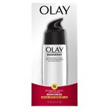 Olay Regenerist Regenerating Face Lotion with Sunscreen SPF 15 Broad Spectrum, 2.5 OZ, thumbnail image 2 of 9