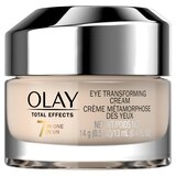 Olay Total Effects Transforming Eye Cream, 0.5 OZ, thumbnail image 1 of 10