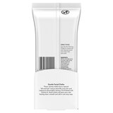 Olay Cleanse Gentle Facial Cloths, Fragrance Free, 30CT, thumbnail image 2 of 4