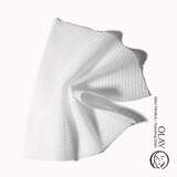 Olay Daily Facial Hydrating Cleansing Cloths w/ Grapeseed ExtraCT, Makeup, thumbnail image 2 of 8