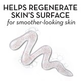 Olay Regenerist Advanced Anti-Aging Cleanser and Moisturizer Duo Pack, thumbnail image 4 of 10
