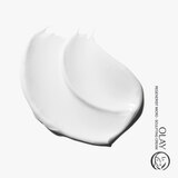 Olay Regenerist Micro-Sculpting Cream Face Moisturizer, Trial Size, 0.5 OZ, thumbnail image 3 of 9