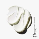 Olay Regenerist Micro-Sculpting Cream Face Moisturizer with SPF 30 Broad Spectrum, 1.7 OZ, thumbnail image 3 of 9