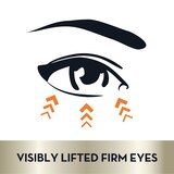 Olay Eyes Eye Lifting Serum for Visibly Lifted Firm Eyes, 0.5 OZ, thumbnail image 4 of 8