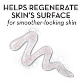Olay Regenerist Detoxifying Pore Scrub Facial Cleanser, 5 OZ, thumbnail image 2 of 8