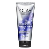 Olay Regenerist Retinol 24 Face Cleanser, 5 OZ, thumbnail image 1 of 5