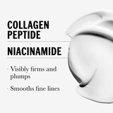 Olay Regenerist Collagen Peptide 24 Face Moisturizer, thumbnail image 4 of 10