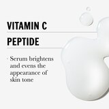 Olay Vitamin C + Peptide 24 Serum, 1.3 OZ, thumbnail image 3 of 9