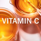 Olay Regenerist Vitamin C + Peptide 24 Face Moisturizer, thumbnail image 3 of 9