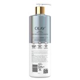 Olay Firming & Hydrating Body Lotion with Collagen, thumbnail image 5 of 8