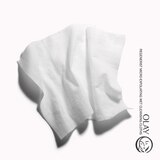Olay Regenerist Micro-Exfoliating Wet Cleansing Cloths, 30CT, thumbnail image 2 of 8