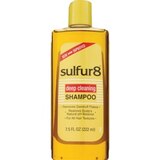 Sulfur 8 Medicated Shampoo, thumbnail image 1 of 1