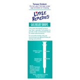 Little Remedies Gas Relief Drops, 1 FL OZ, thumbnail image 2 of 2