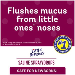 little noses decongestant cvs