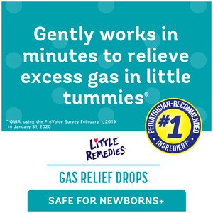 gas drops for newborns cvs