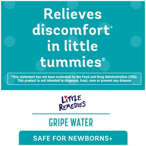 baby gripe water cvs