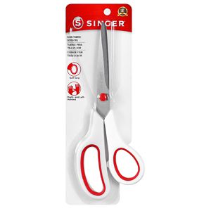 Singer sewing scissors discount