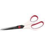 Singer Sewing Scissors (8 1/2 Inch), thumbnail image 4 of 11