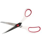 Singer Sewing Scissors (8 1/2 Inch), thumbnail image 5 of 11