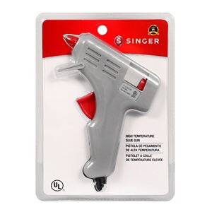 Singer Quick Stick Glue Gun , CVS