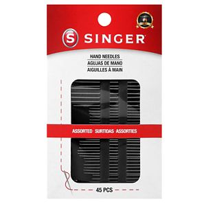 Customer Reviews: Singer Sewing Kit - CVS Pharmacy