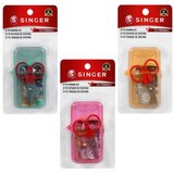 Singer Fly Friendly Sewing Kit, thumbnail image 1 of 3