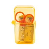Singer Fly Friendly Sewing Kit, thumbnail image 2 of 3