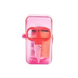 Singer Fly Friendly Sewing Kit, thumbnail image 3 of 3