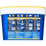 Oxiclean Versatile Stain Remover, thumbnail image 2 of 4