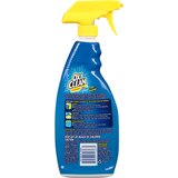 Oxiclean Laundry Stain Remover, thumbnail image 2 of 6