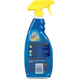 Oxiclean Laundry Stain Remover, thumbnail image 2 of 6